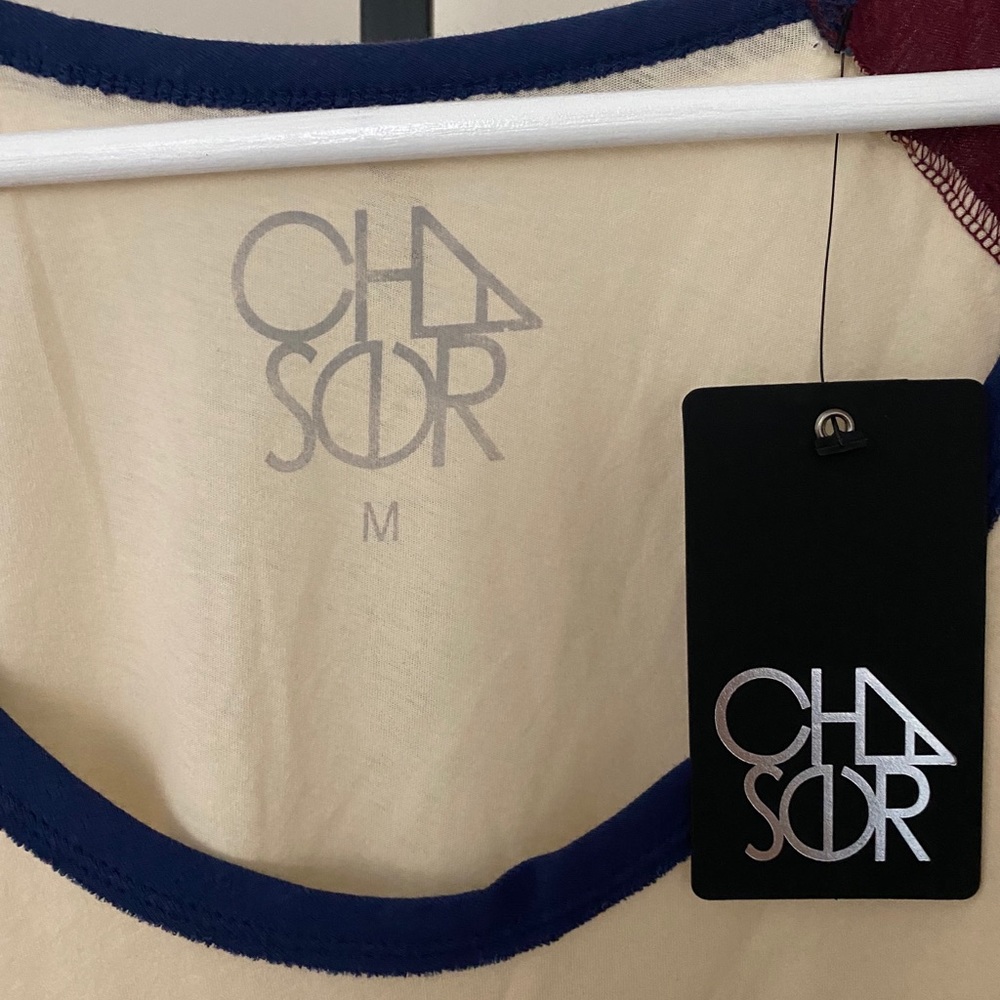 CHASER Rodeo Star Tee - Picture 2 of 4